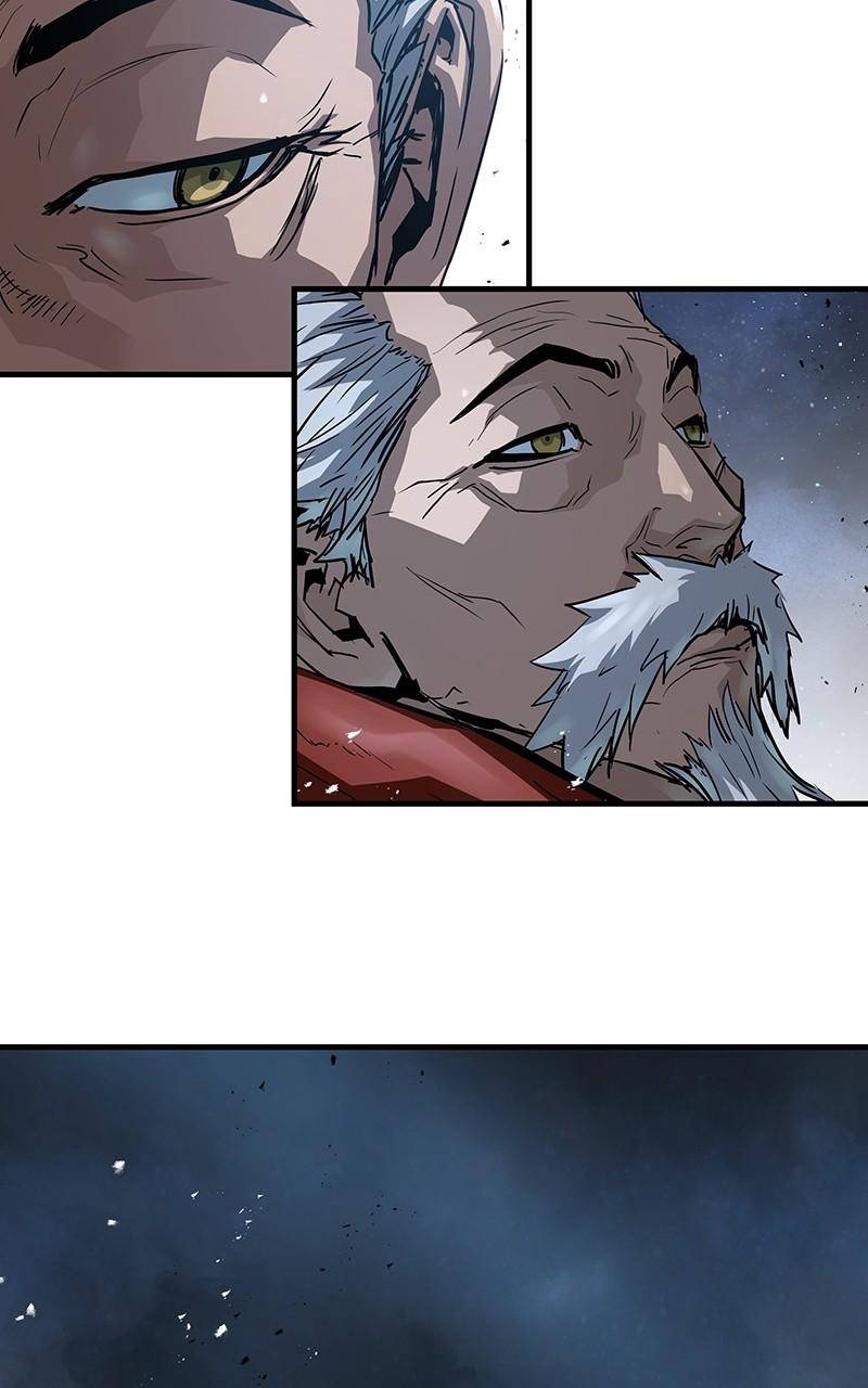 Read Absolute Dominion - Chapter 34 - absolutedominion.org | Image 39