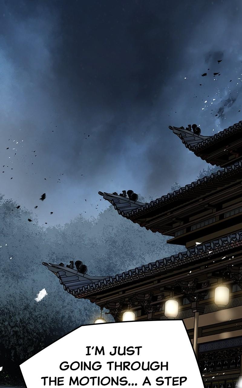 Read Absolute Dominion - Chapter 34 - absolutedominion.org | Image 41