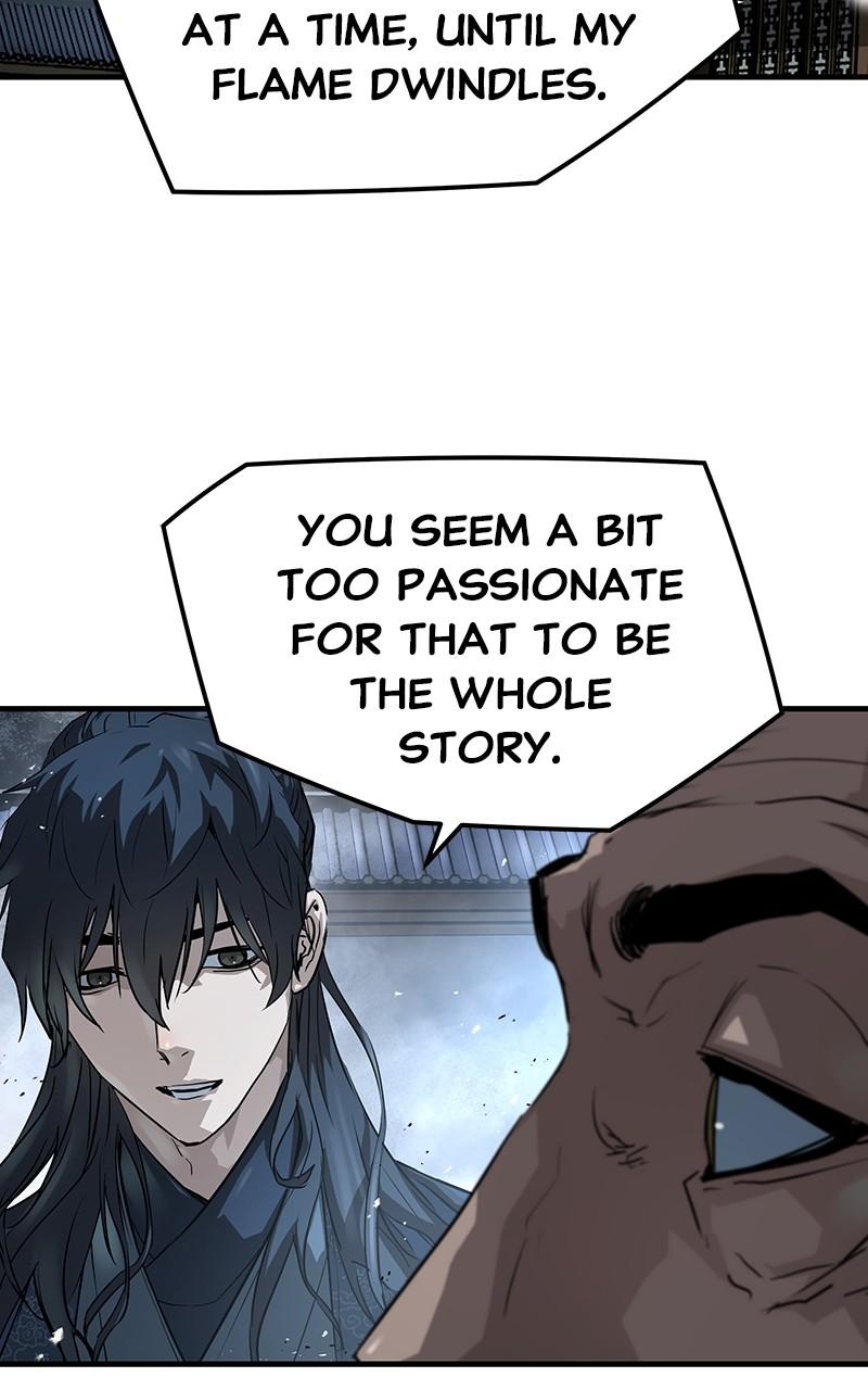 Read Absolute Dominion - Chapter 34 - absolutedominion.org | Image 42