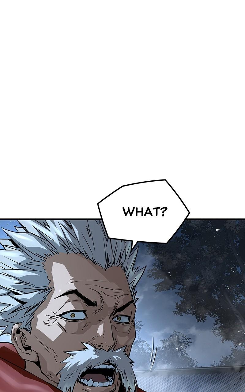 Read Absolute Dominion - Chapter 34 - absolutedominion.org | Image 43