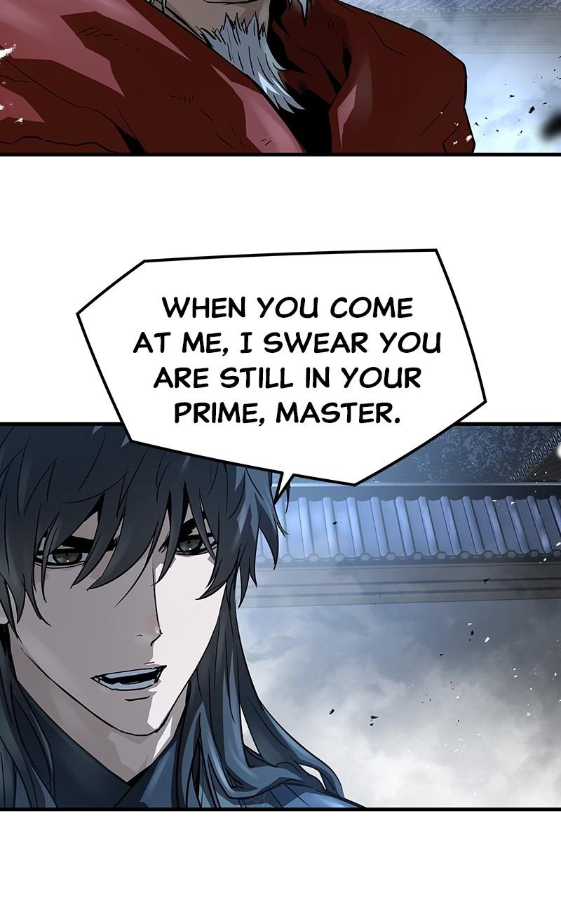 Read Absolute Dominion - Chapter 34 - absolutedominion.org | Image 44