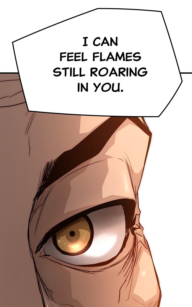 Read Absolute Dominion - Chapter 34 - absolutedominion.org | Image 45