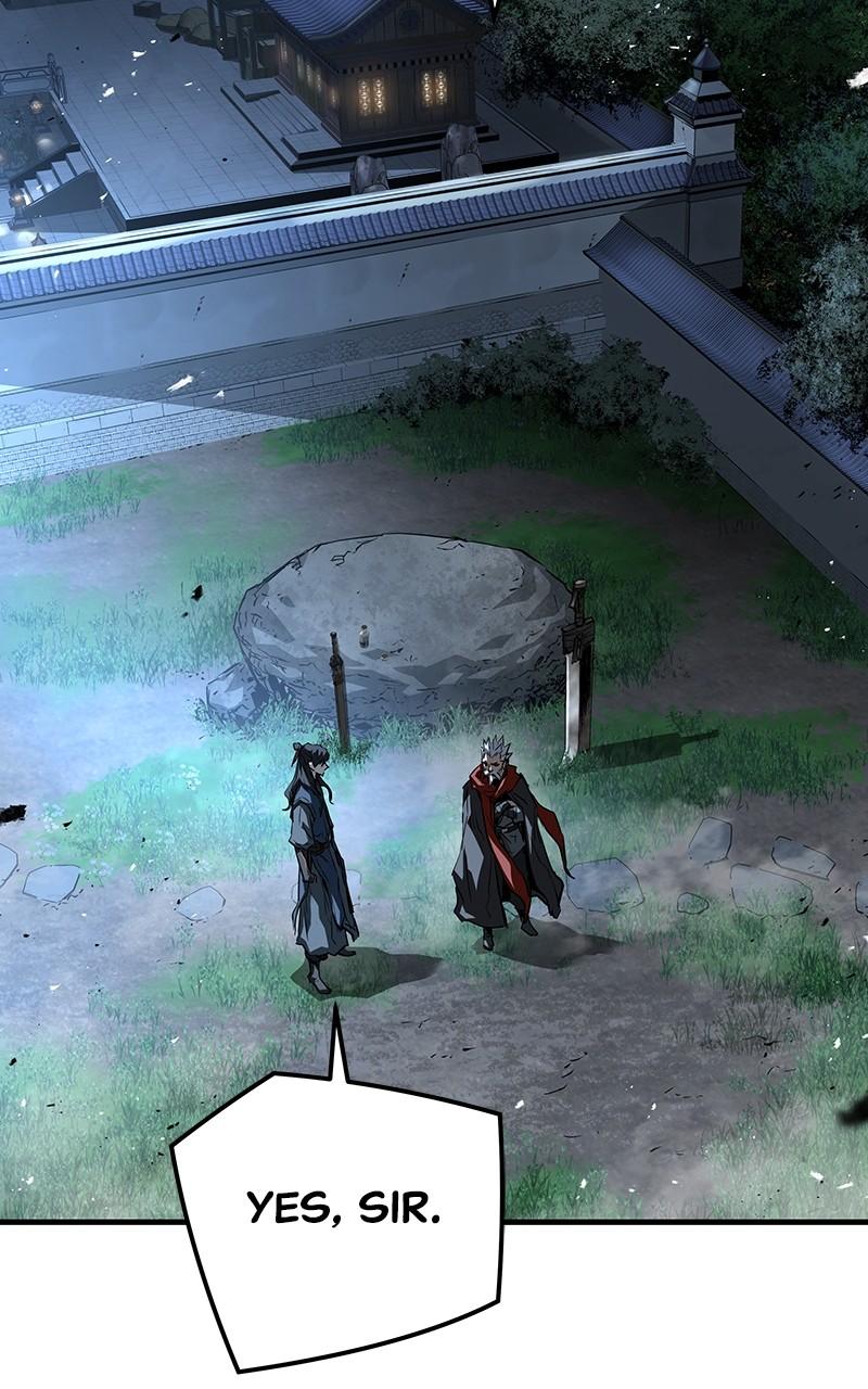 Read Absolute Dominion - Chapter 34 - absolutedominion.org | Image 47