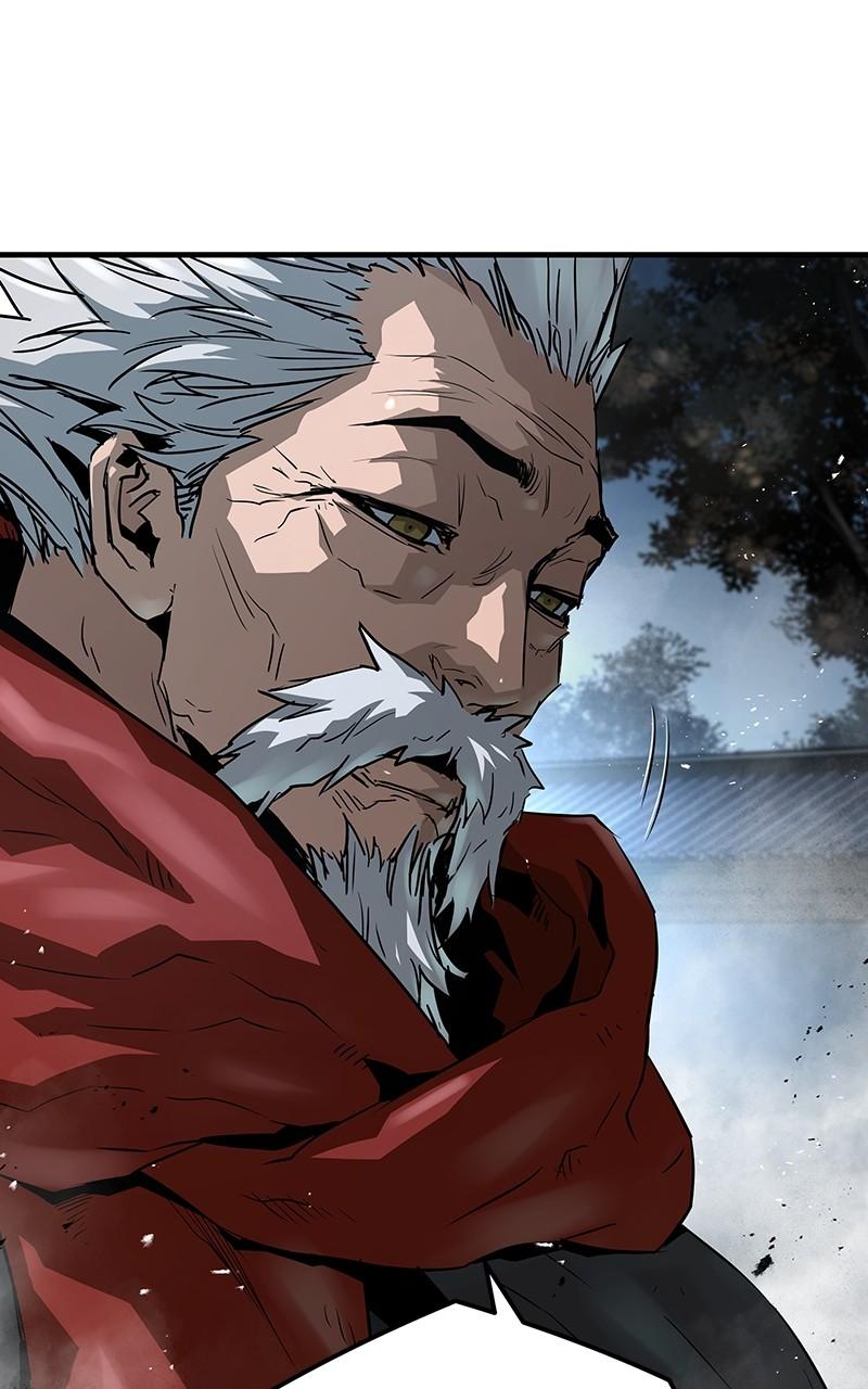 Read Absolute Dominion - Chapter 34 - absolutedominion.org | Image 48