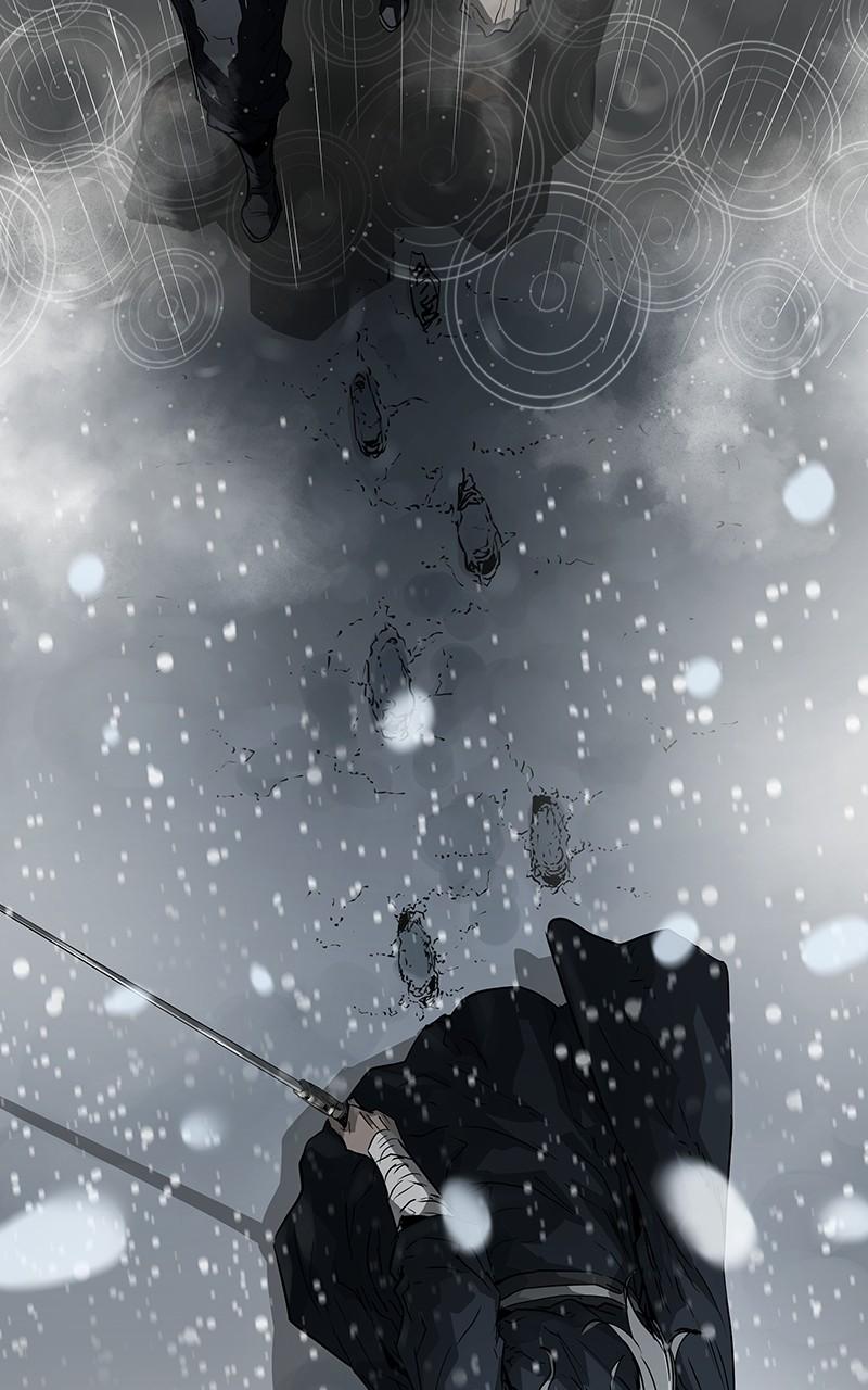 Read Absolute Dominion - Chapter 34 - absolutedominion.org | Image 53