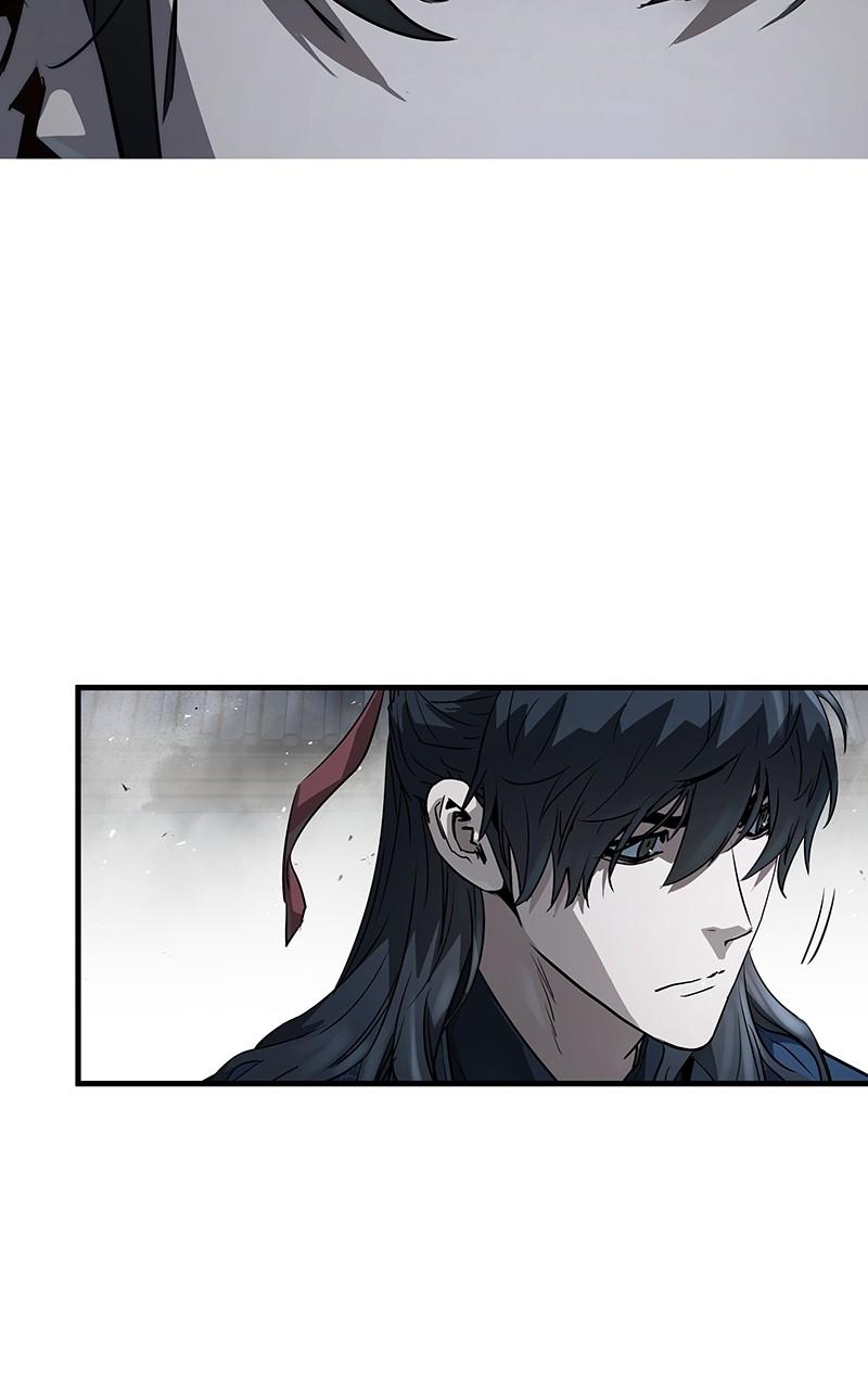 Read Absolute Dominion - Chapter 34 - absolutedominion.org | Image 55