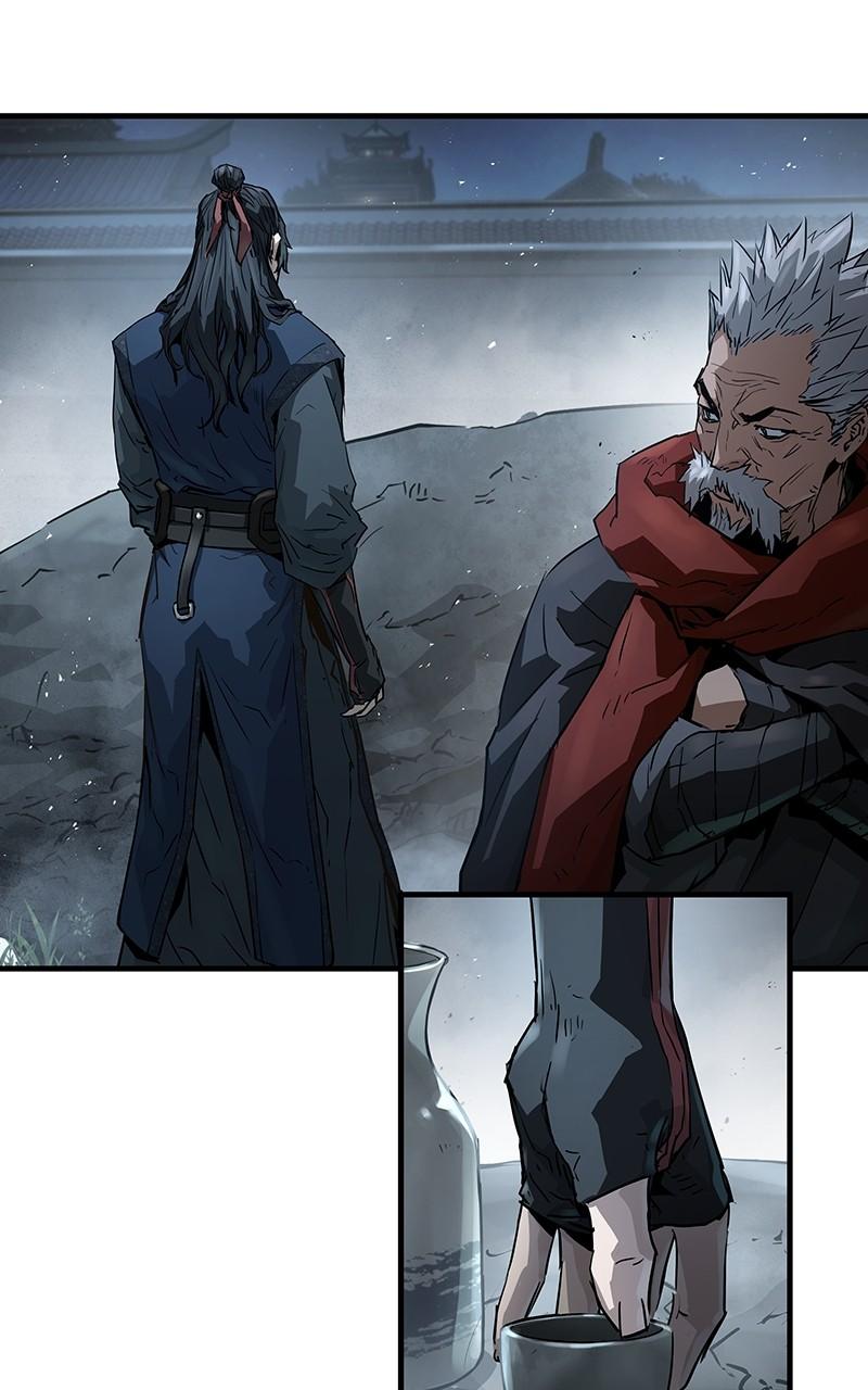 Read Absolute Dominion - Chapter 34 - absolutedominion.org | Image 56