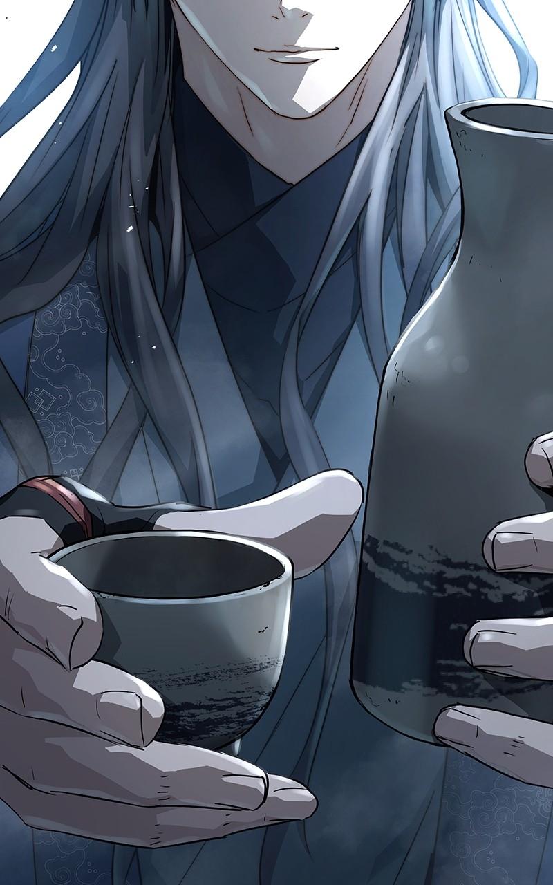 Read Absolute Dominion - Chapter 34 - absolutedominion.org | Image 58