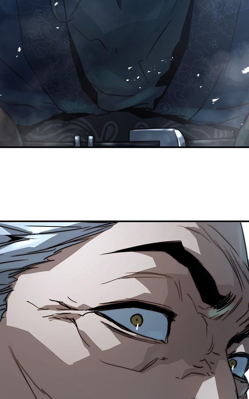 Read Absolute Dominion - Chapter 34 - absolutedominion.org | Image 59