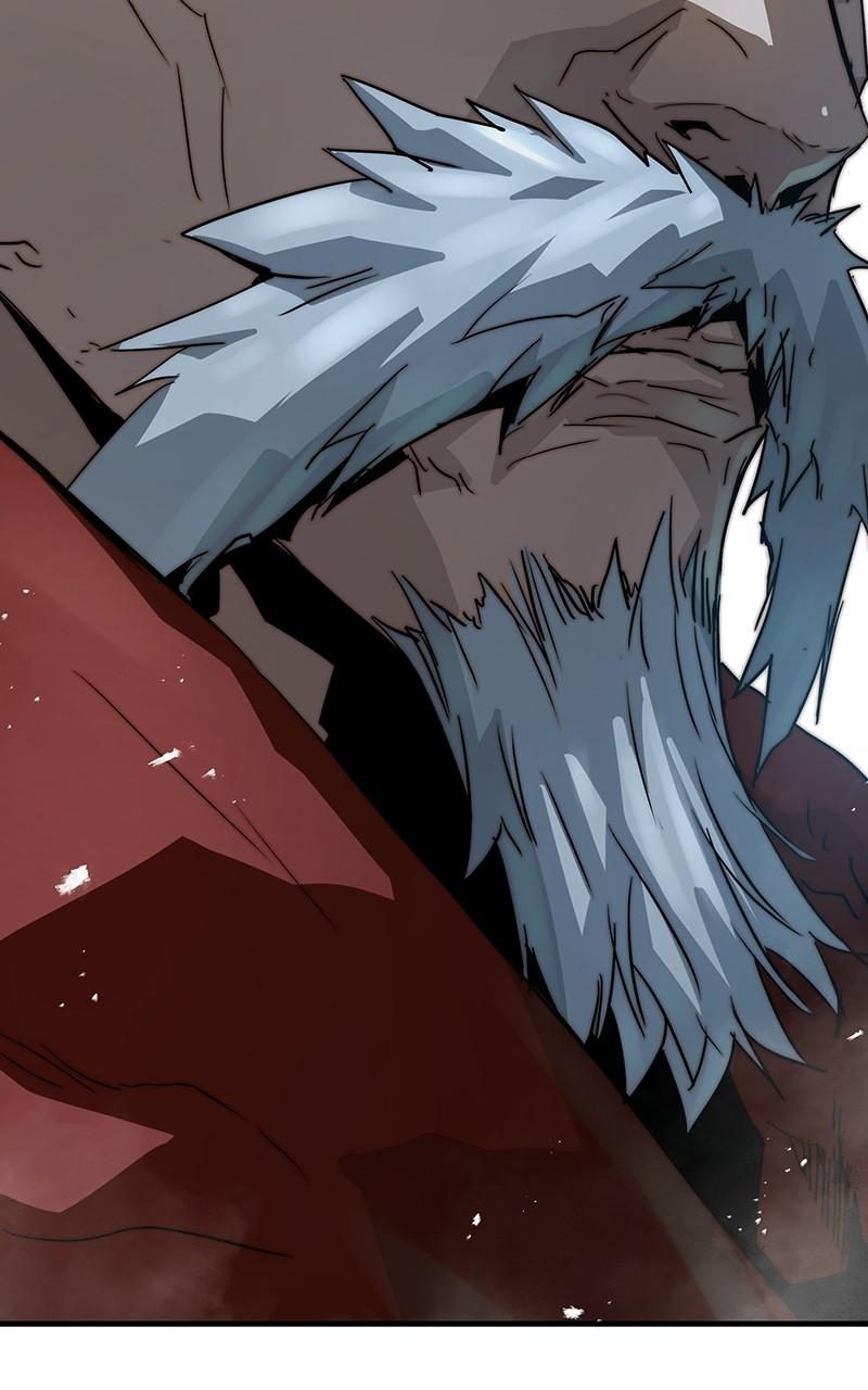 Read Absolute Dominion - Chapter 34 - absolutedominion.org | Image 60