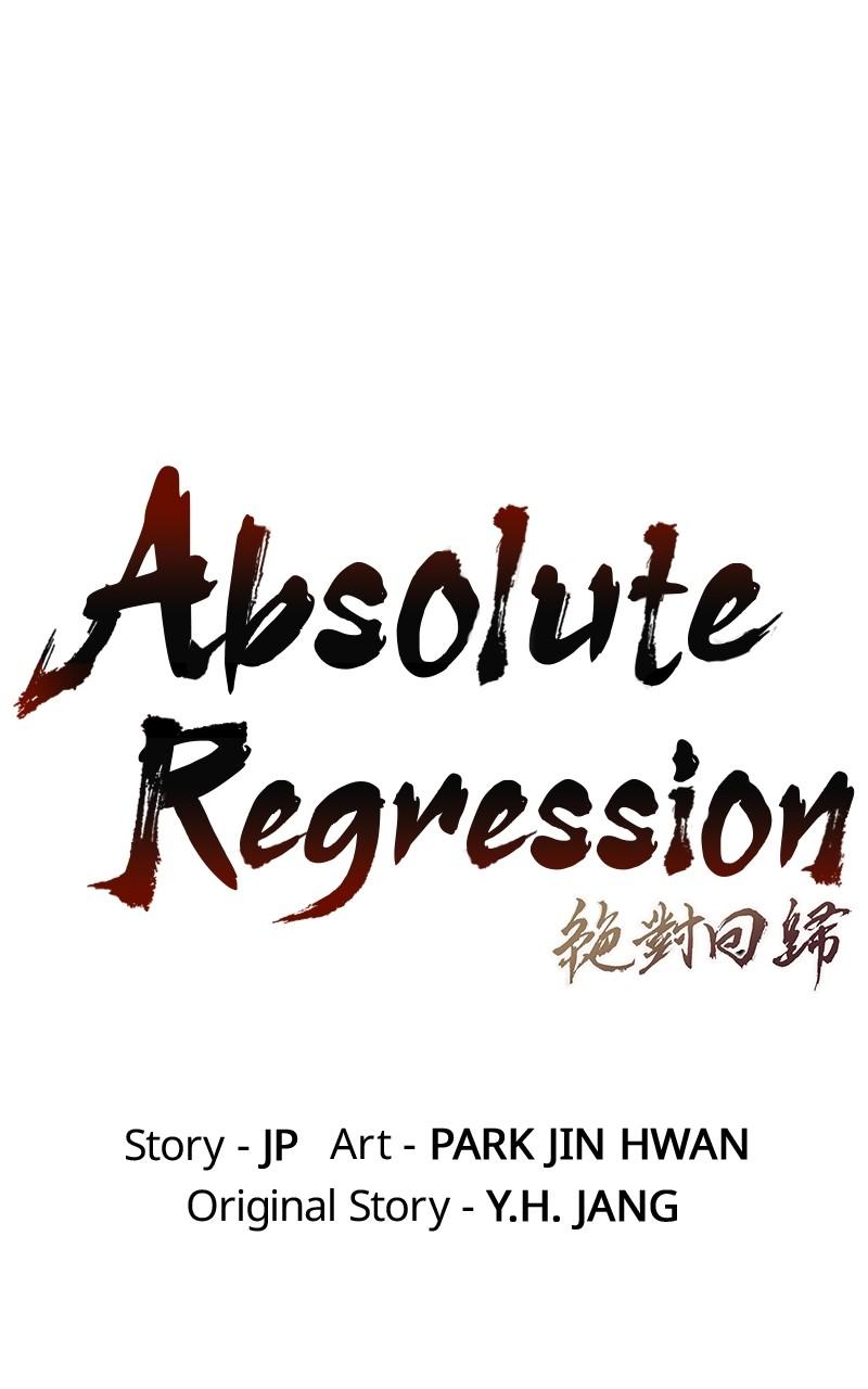 Read Absolute Dominion - Chapter 34 - absolutedominion.org | Image 62