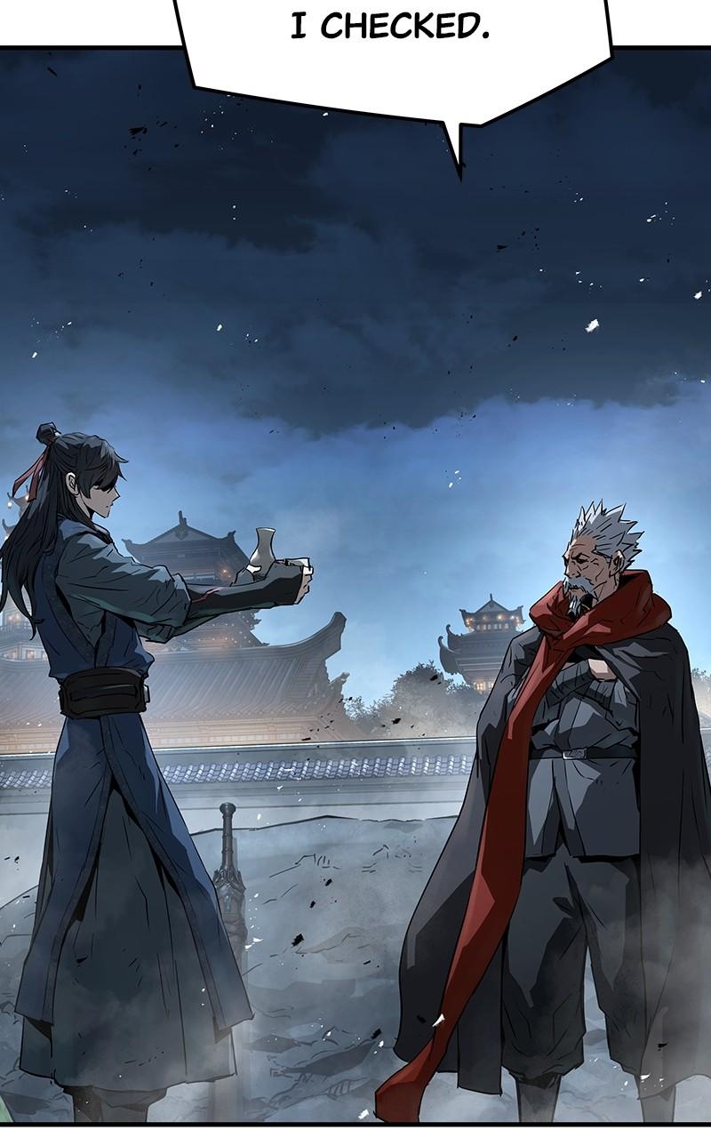Read Absolute Dominion - Chapter 34 - absolutedominion.org | Image 64
