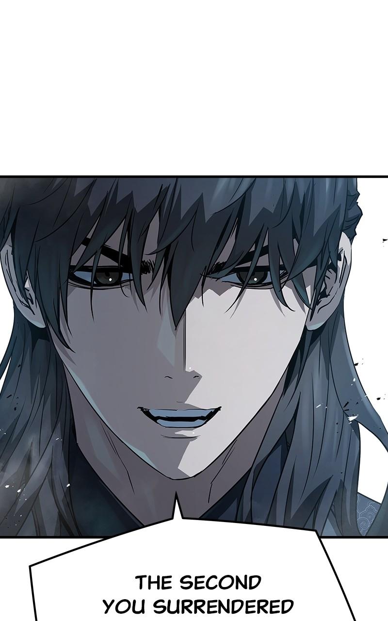 Read Absolute Dominion - Chapter 34 - absolutedominion.org | Image 65