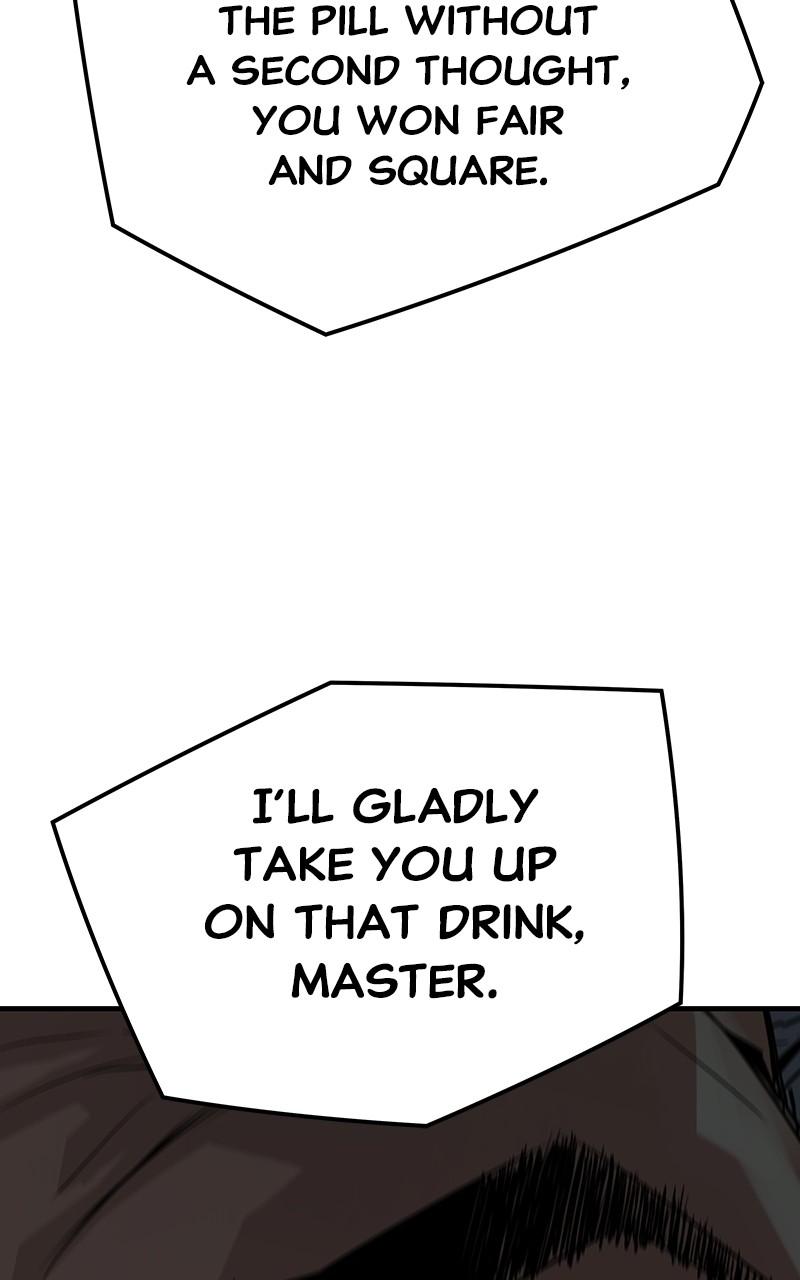 Read Absolute Dominion - Chapter 34 - absolutedominion.org | Image 66