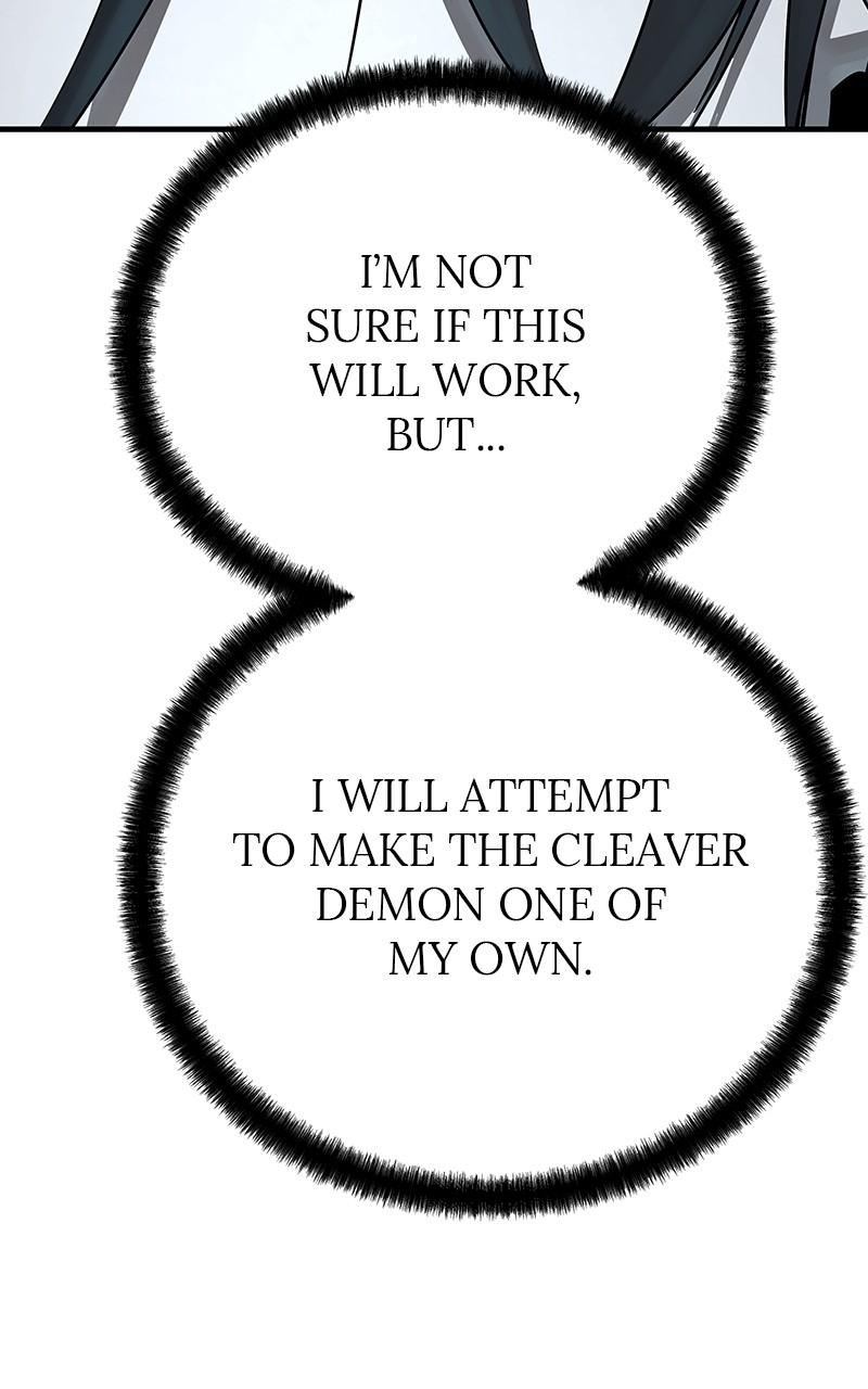Read Absolute Dominion - Chapter 34 - absolutedominion.org | Image 69