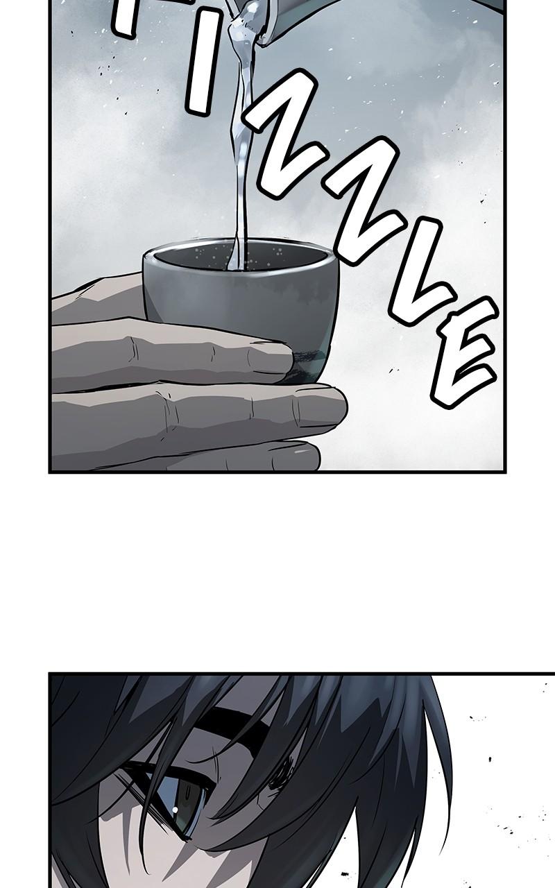 Read Absolute Dominion - Chapter 34 - absolutedominion.org | Image 71