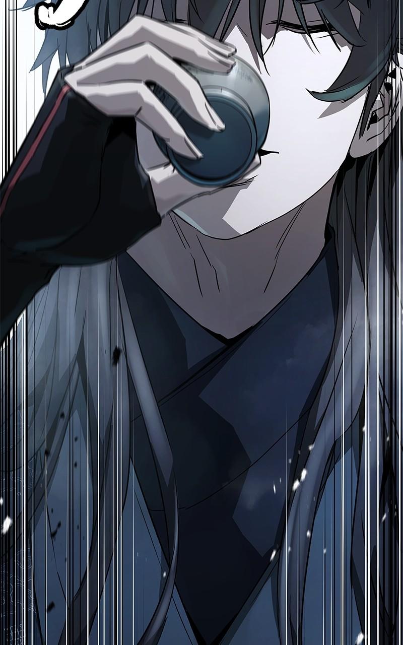 Read Absolute Dominion - Chapter 34 - absolutedominion.org | Image 74