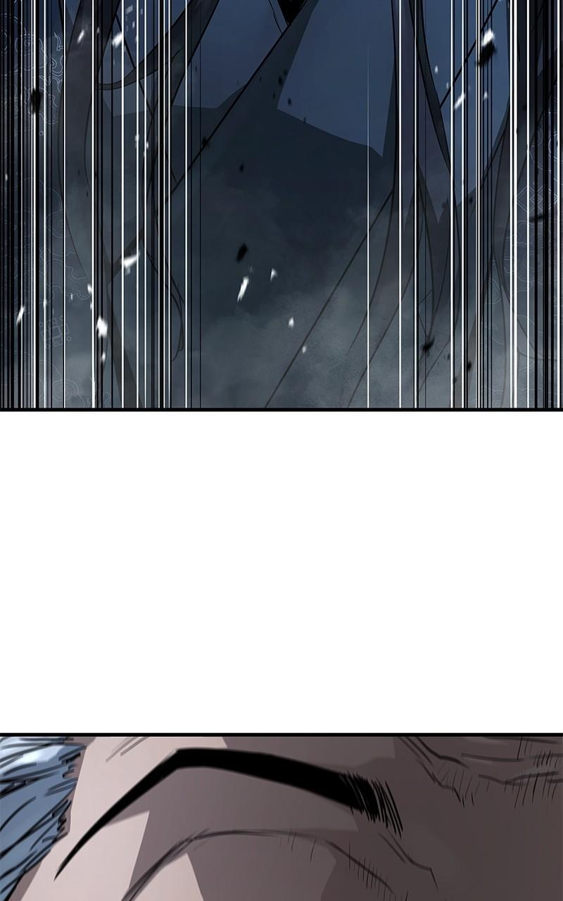 Read Absolute Dominion - Chapter 34 - absolutedominion.org | Image 75