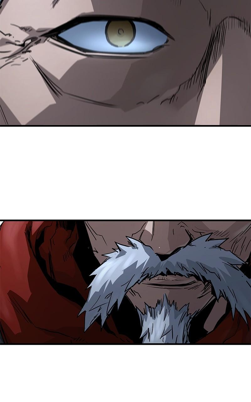 Read Absolute Dominion - Chapter 34 - absolutedominion.org | Image 76