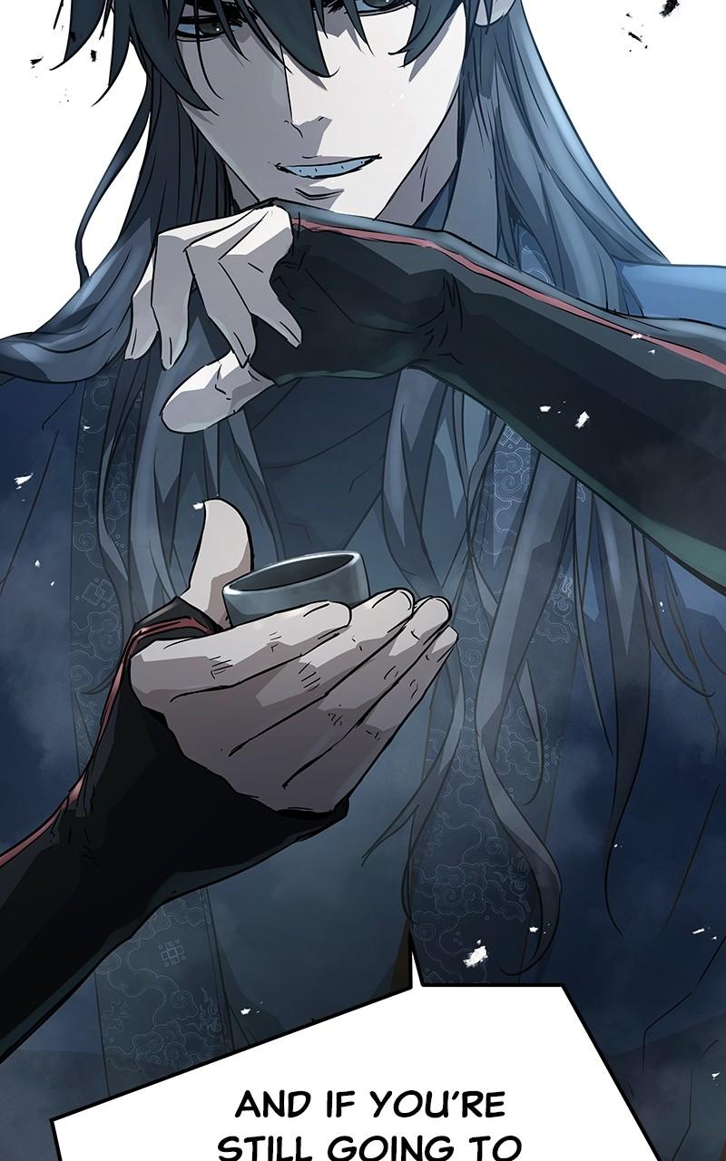 Read Absolute Dominion - Chapter 34 - absolutedominion.org | Image 78