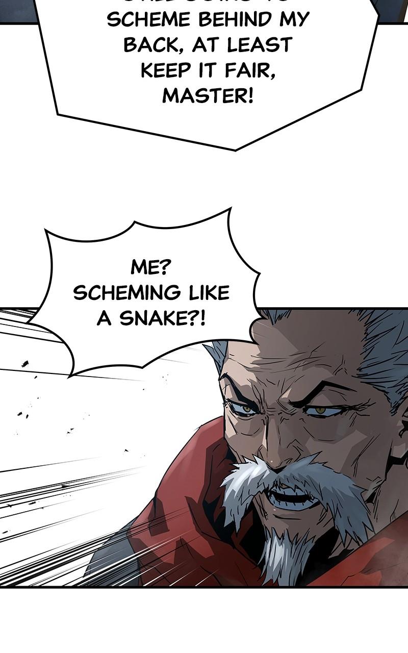 Read Absolute Dominion - Chapter 34 - absolutedominion.org | Image 79