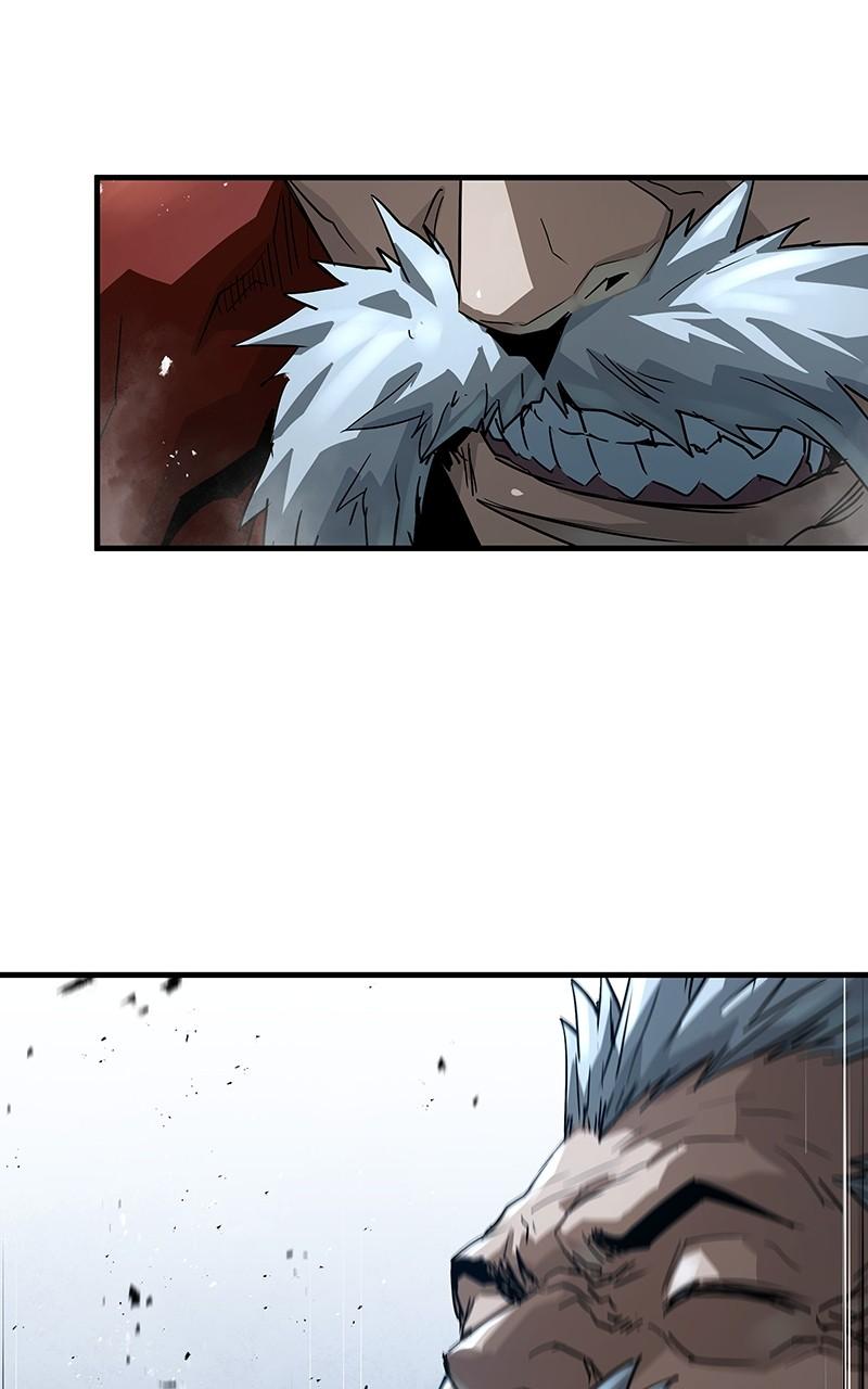 Read Absolute Dominion - Chapter 34 - absolutedominion.org | Image 80