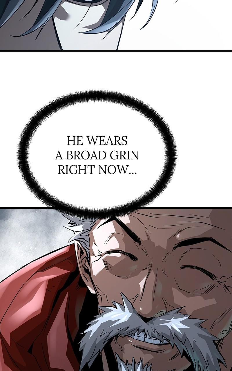 Read Absolute Dominion - Chapter 34 - absolutedominion.org | Image 85
