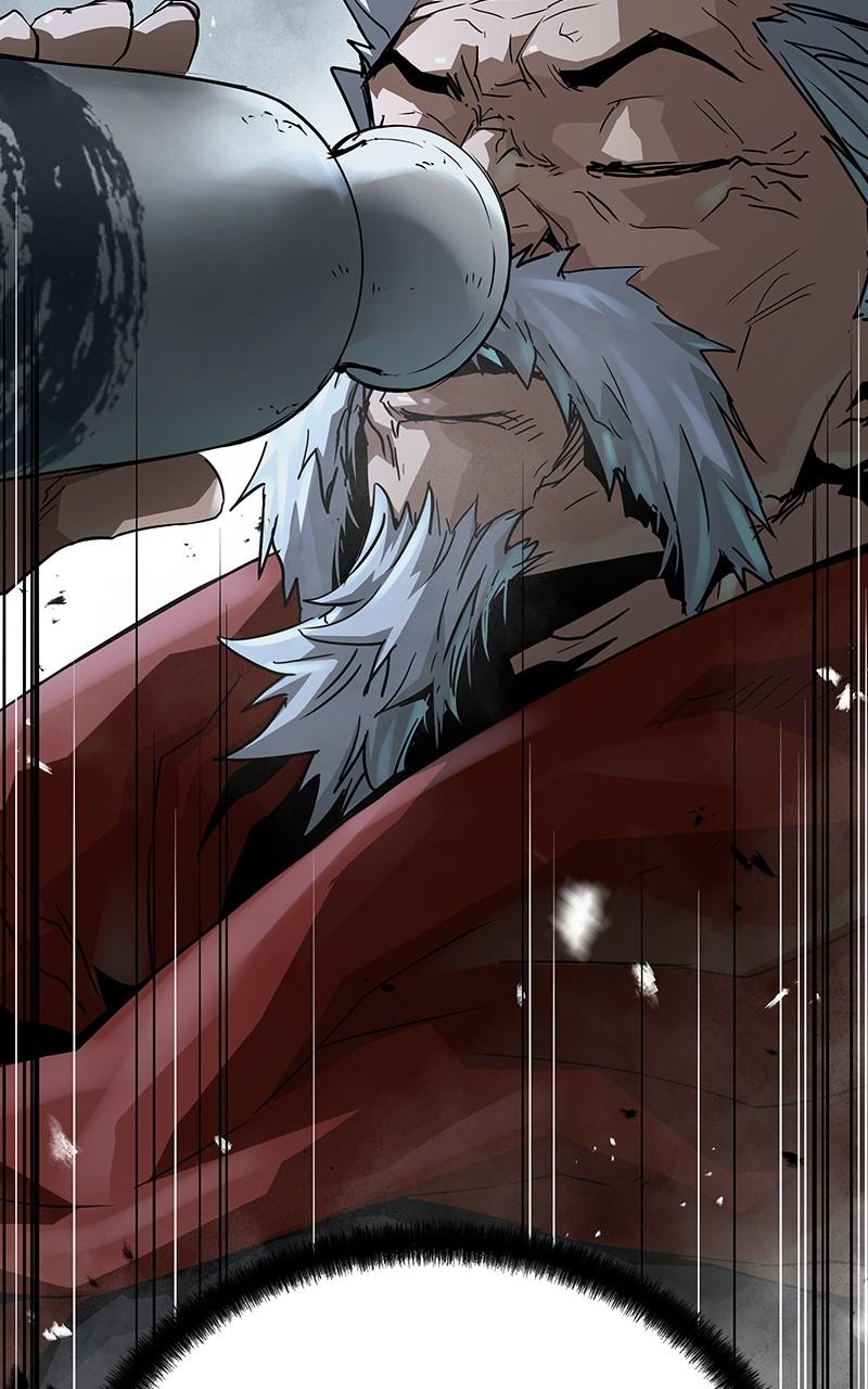 Read Absolute Dominion - Chapter 34 - absolutedominion.org | Image 89