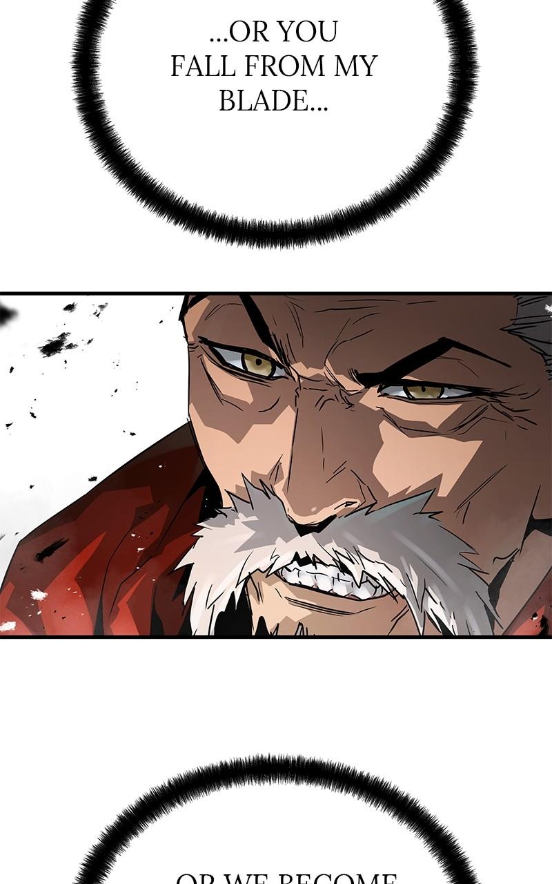 Read Absolute Dominion - Chapter 34 - absolutedominion.org | Image 92