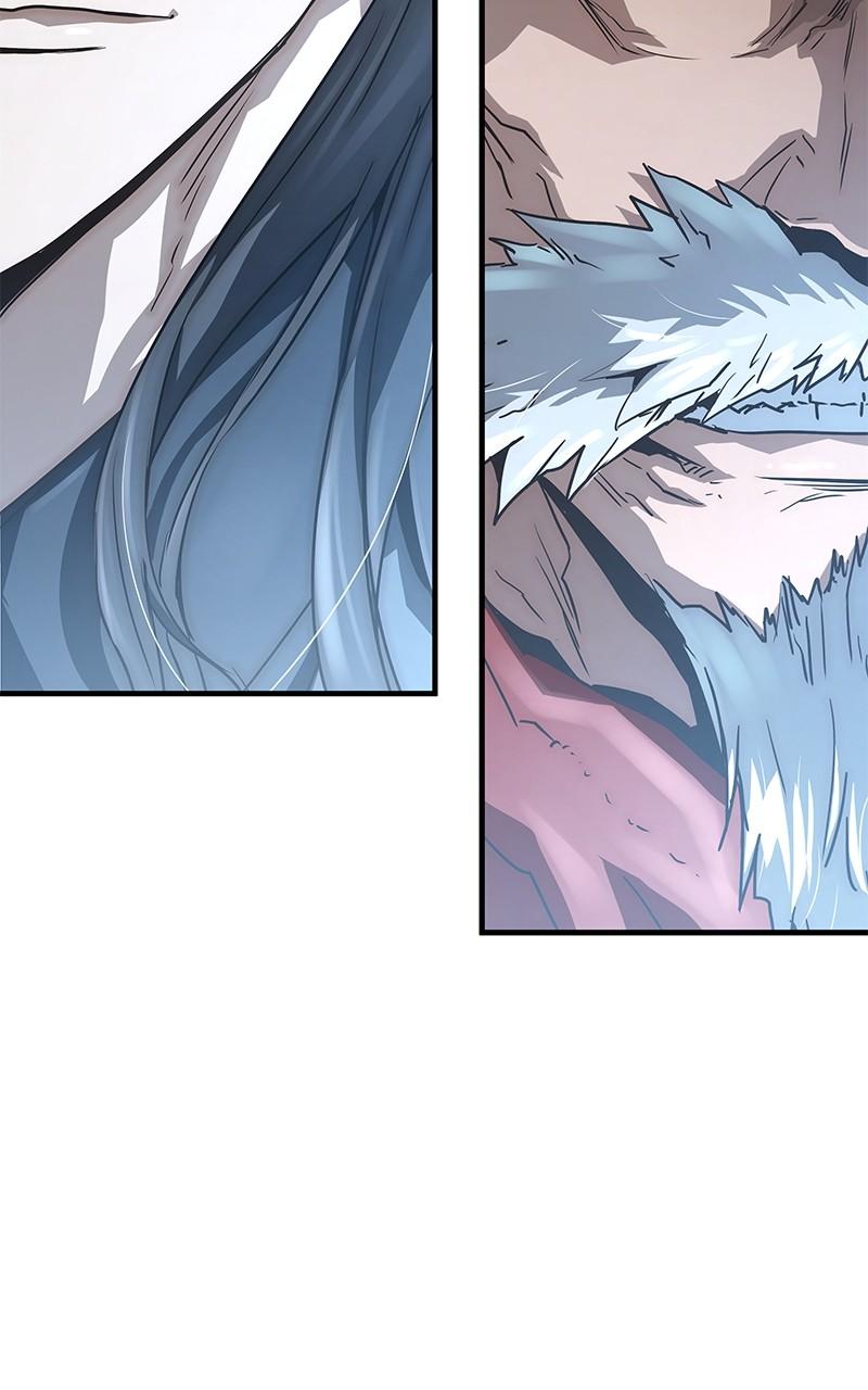 Read Absolute Dominion - Chapter 34 - absolutedominion.org | Image 95