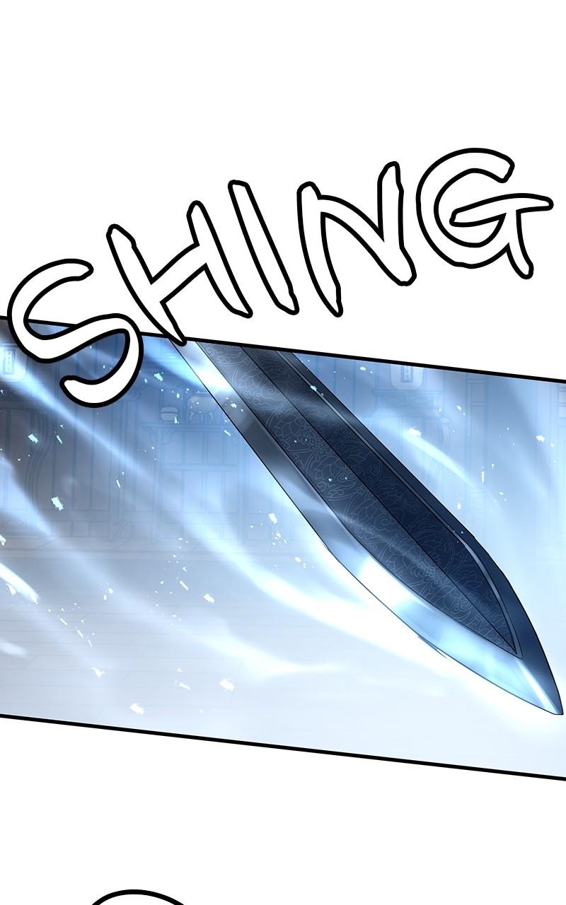 Read Absolute Dominion - Chapter 34 - absolutedominion.org | Image 97