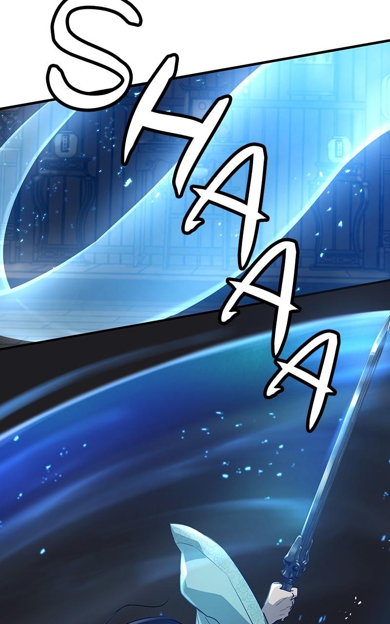 Read Absolute Dominion - Chapter 34 - absolutedominion.org | Image 98