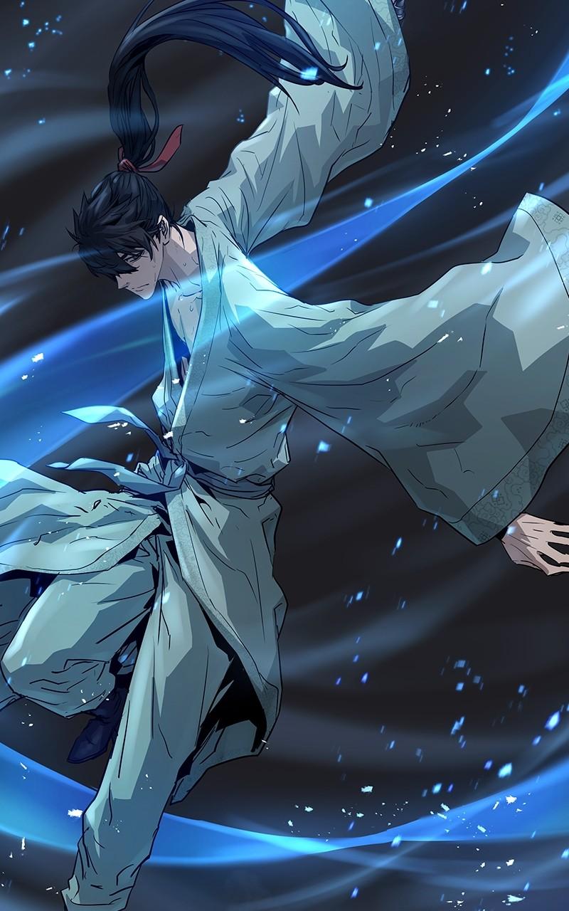 Read Absolute Dominion - Chapter 34 - absolutedominion.org | Image 99