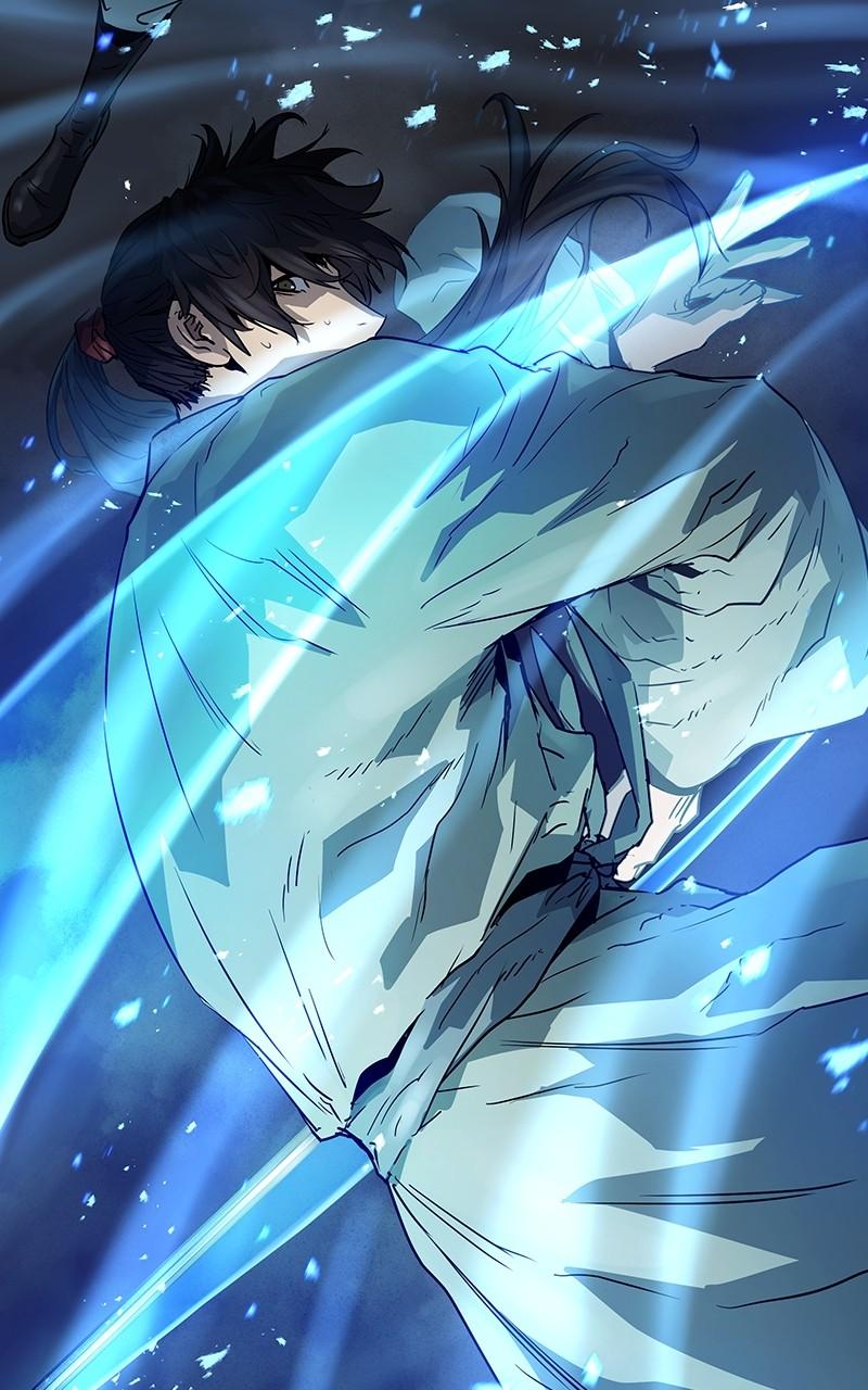 Read Absolute Dominion - Chapter 34 - absolutedominion.org | Image 100