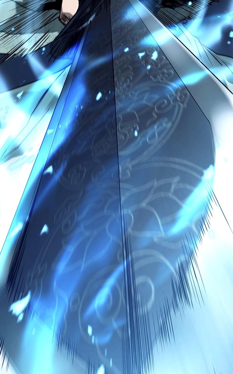 Read Absolute Dominion - Chapter 34 - absolutedominion.org | Image 102