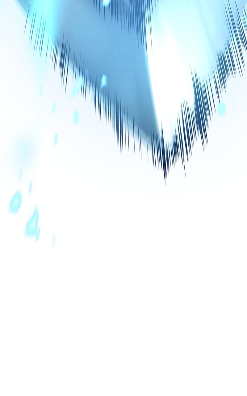 Read Absolute Dominion - Chapter 34 - absolutedominion.org | Image 103