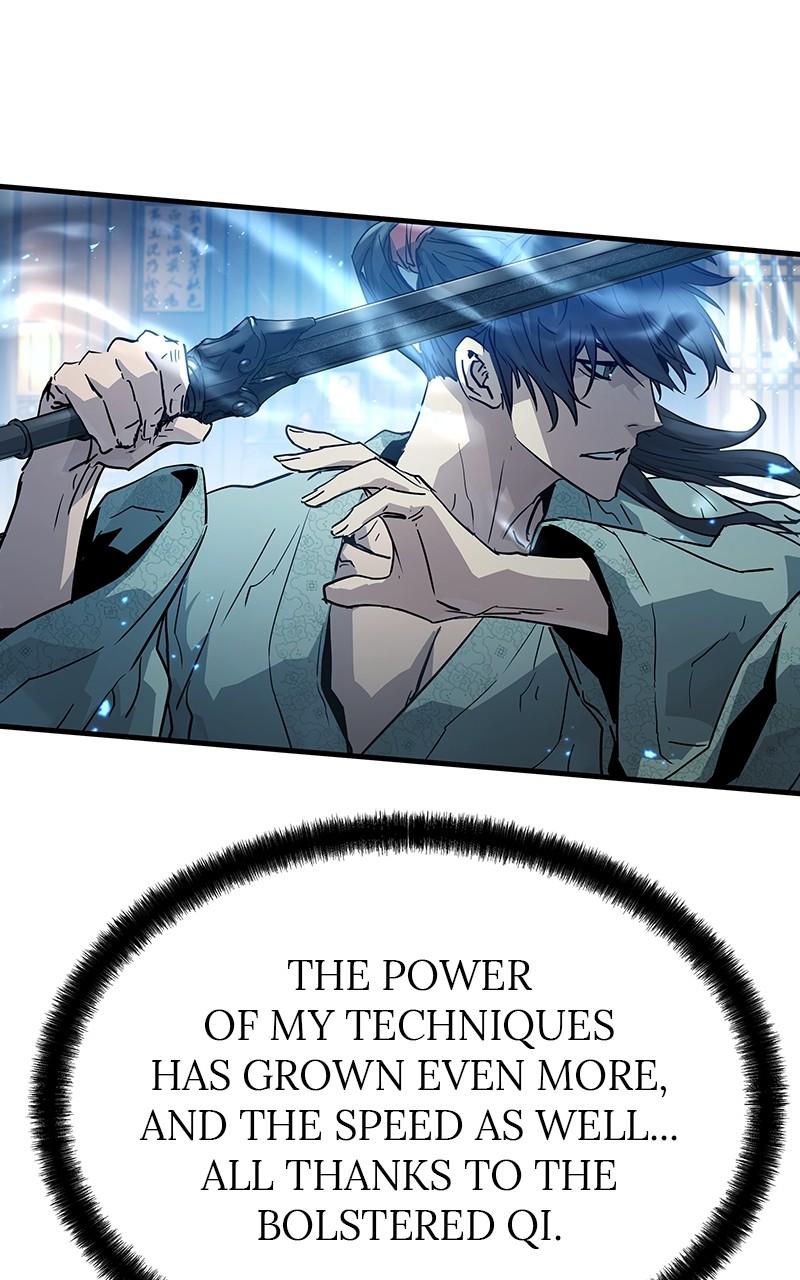 Read Absolute Dominion - Chapter 34 - absolutedominion.org | Image 104