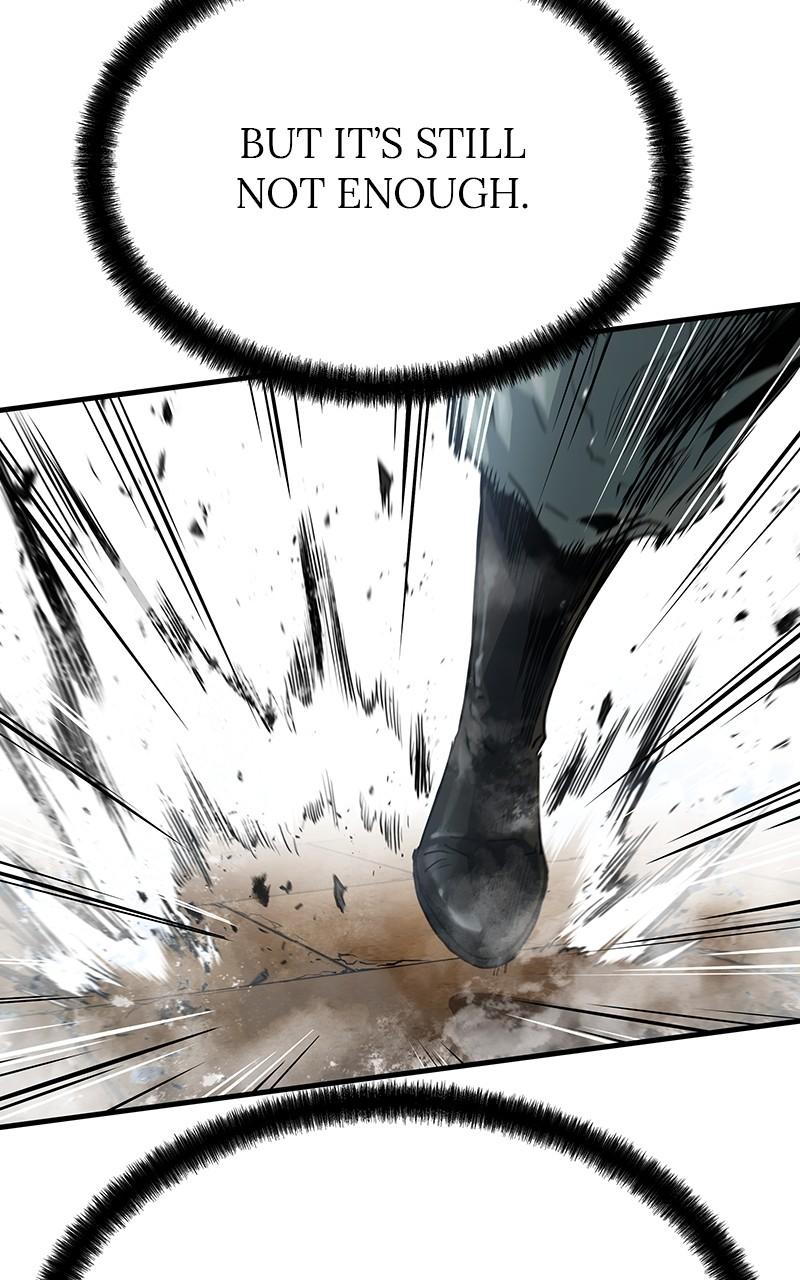 Read Absolute Dominion - Chapter 34 - absolutedominion.org | Image 110