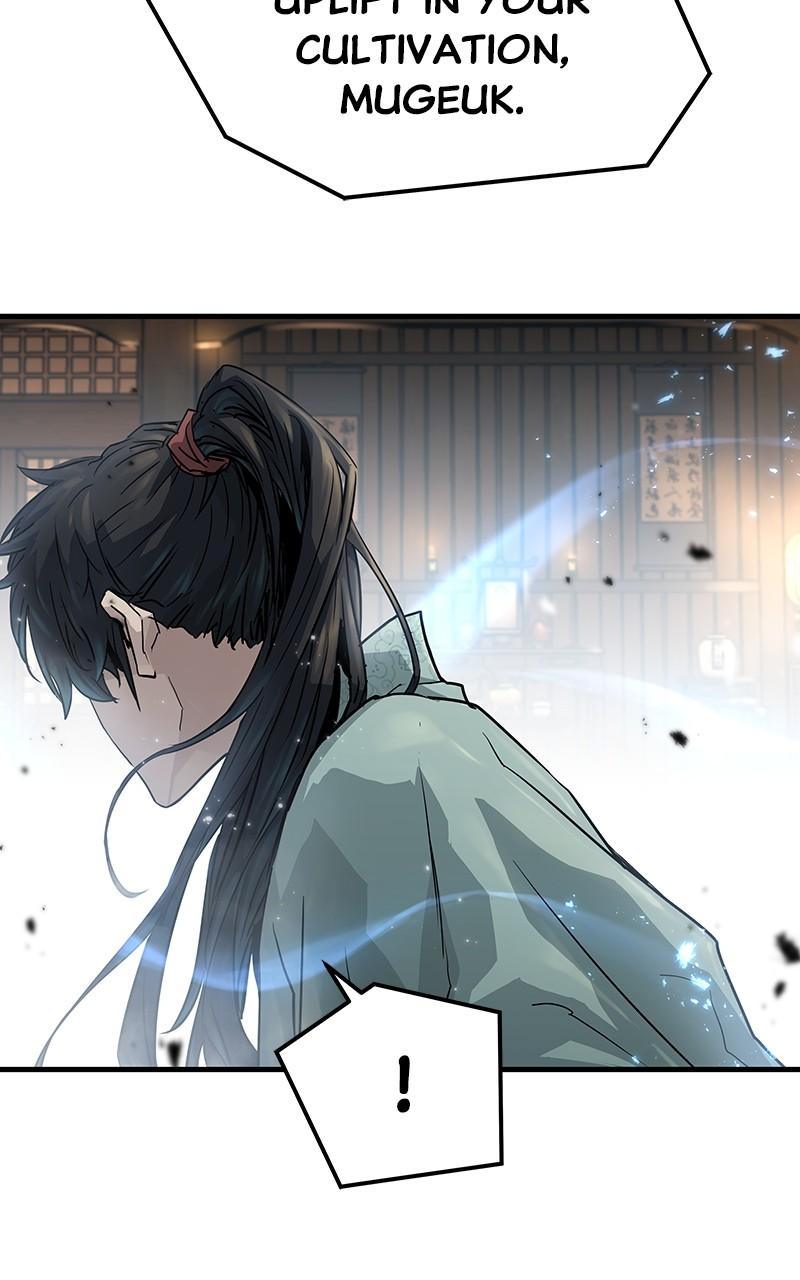Read Absolute Dominion - Chapter 34 - absolutedominion.org | Image 112