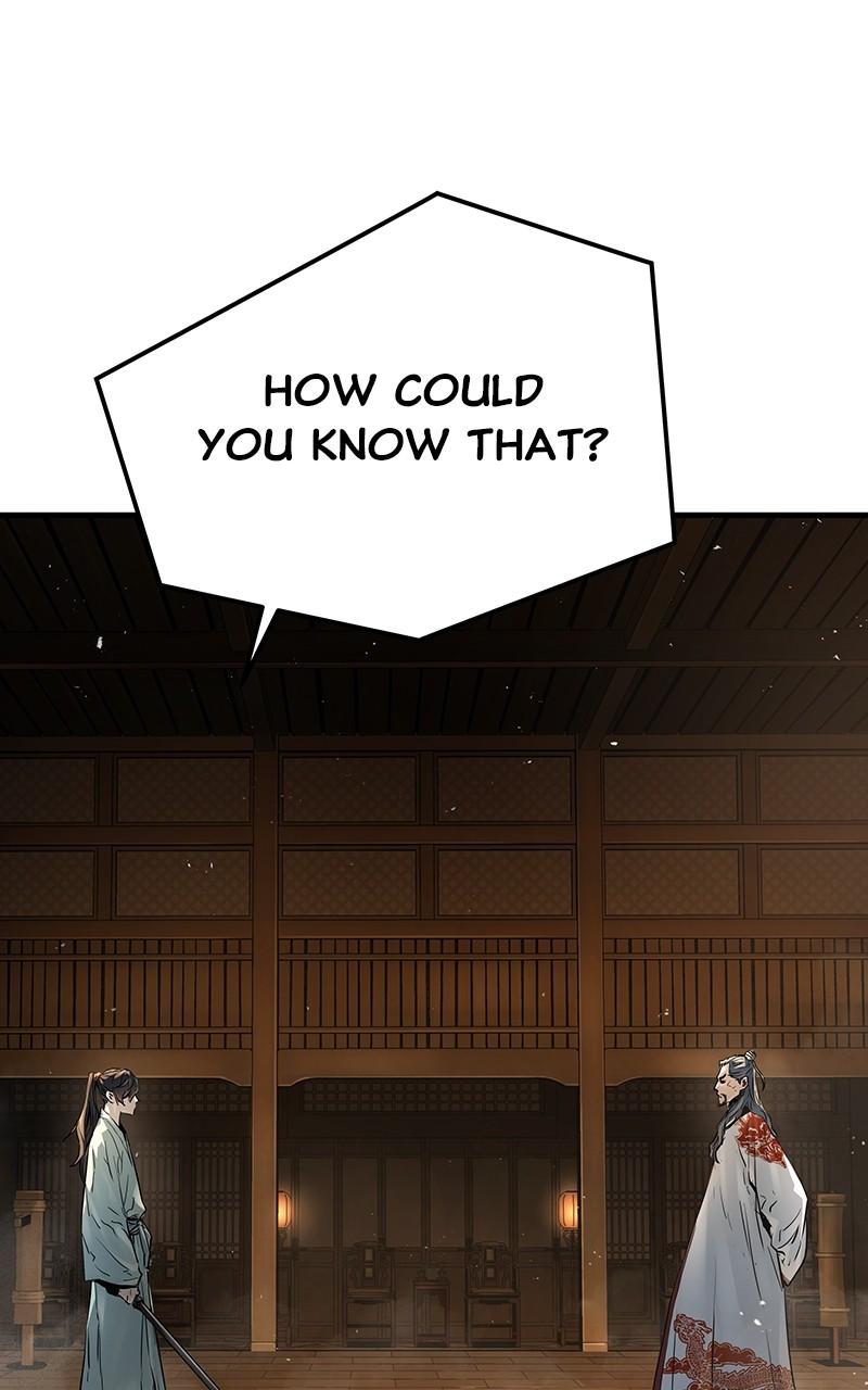 Read Absolute Dominion - Chapter 34 - absolutedominion.org | Image 119