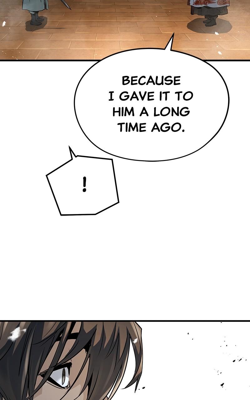 Read Absolute Dominion - Chapter 34 - absolutedominion.org | Image 120