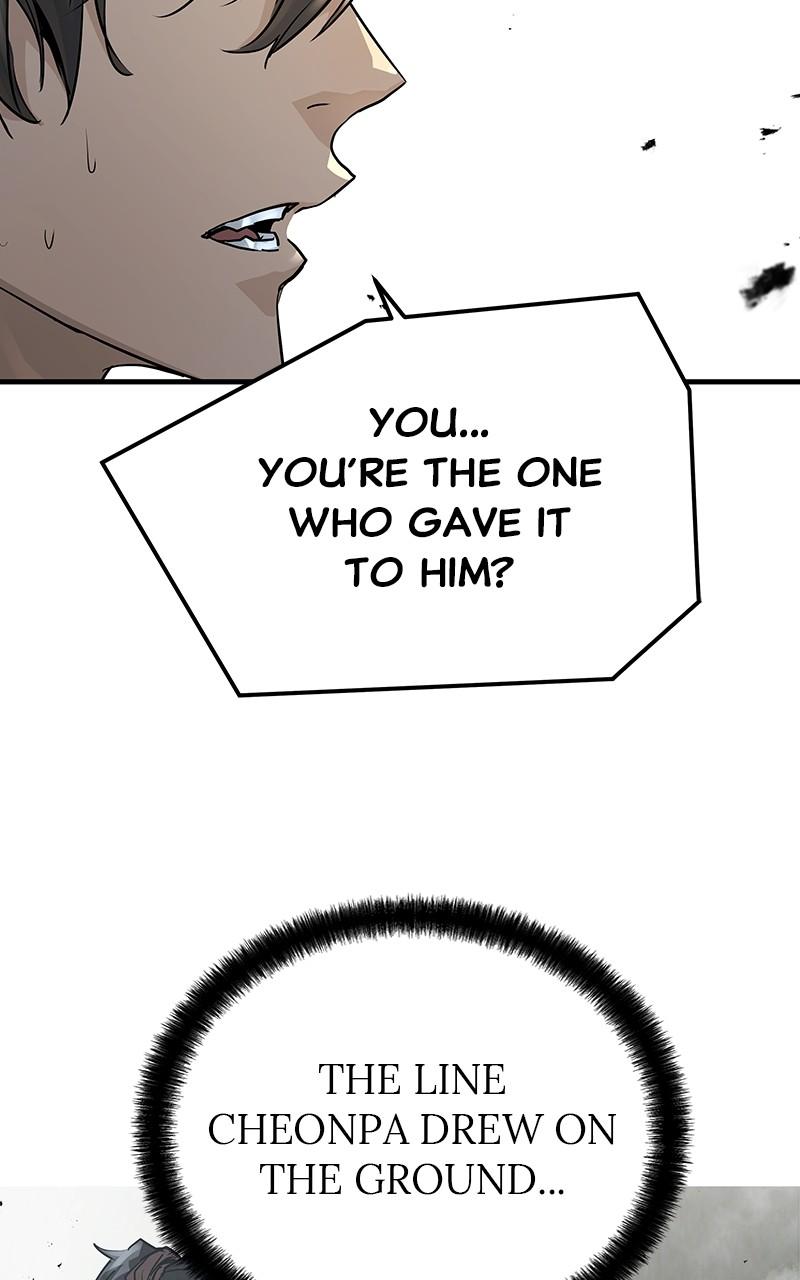 Read Absolute Dominion - Chapter 34 - absolutedominion.org | Image 121