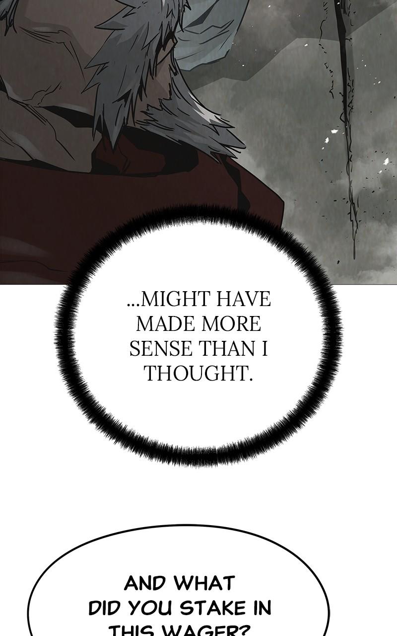 Read Absolute Dominion - Chapter 34 - absolutedominion.org | Image 123