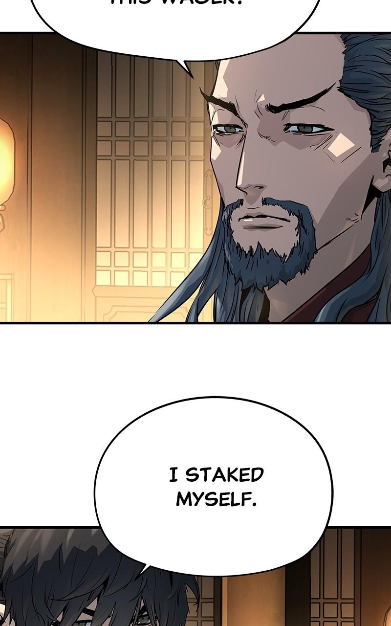 Read Absolute Dominion - Chapter 34 - absolutedominion.org | Image 124