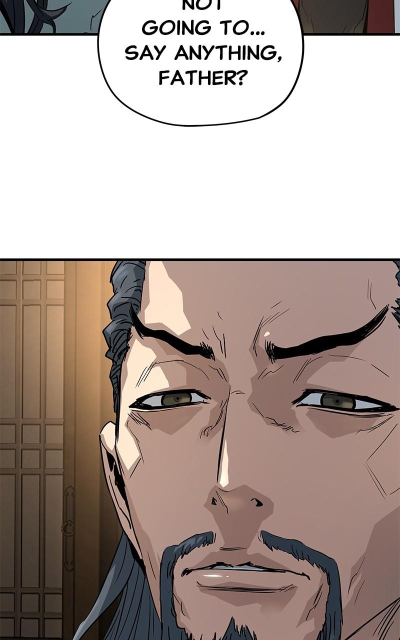 Read Absolute Dominion - Chapter 34 - absolutedominion.org | Image 130