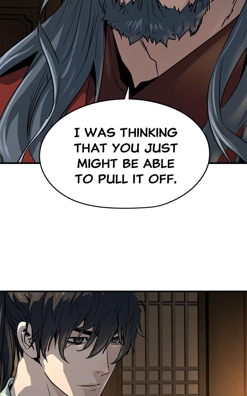 Read Absolute Dominion - Chapter 34 - absolutedominion.org | Image 131