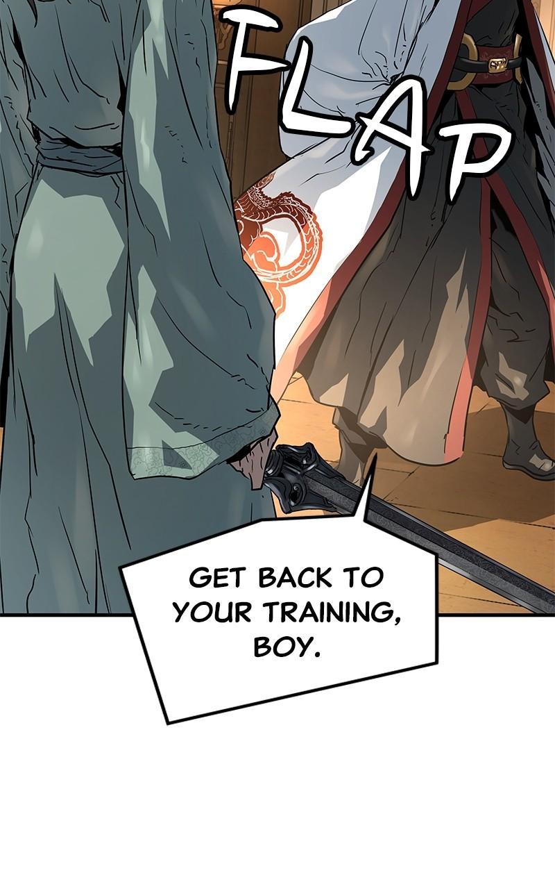 Read Absolute Dominion - Chapter 34 - absolutedominion.org | Image 133