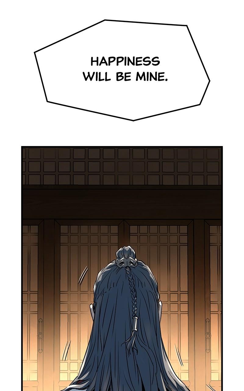 Read Absolute Dominion - Chapter 34 - absolutedominion.org | Image 136
