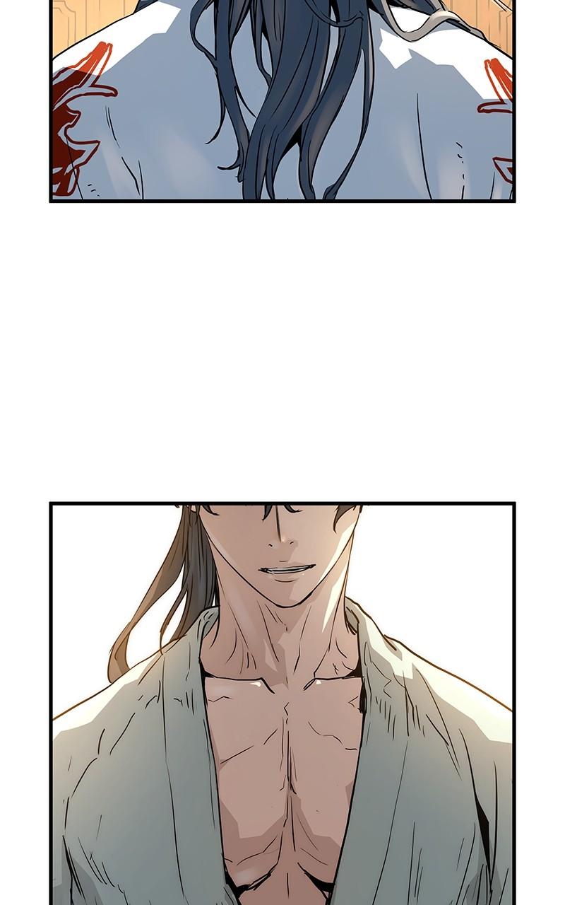 Read Absolute Dominion - Chapter 34 - absolutedominion.org | Image 137