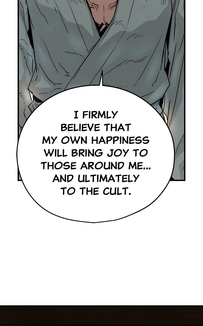 Read Absolute Dominion - Chapter 34 - absolutedominion.org | Image 138